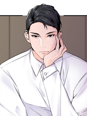 大哥的北鼻 截图1